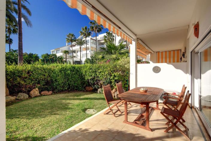 Image No.12-2 Bed Apartment for sale