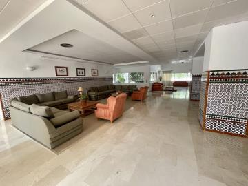 15-11d12f2f454f2f5e9b981fdd8b901d51