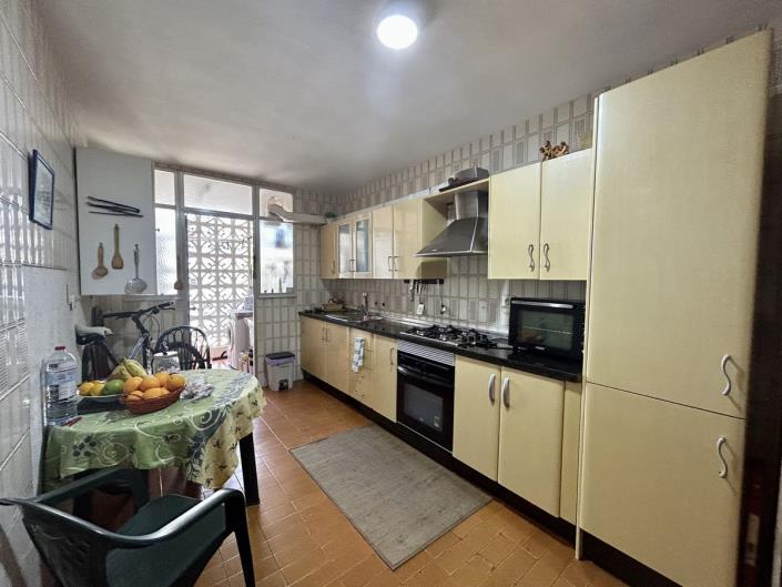 Image No.8-Appartement de 4 chambres à vendre à Torremolinos