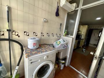 9-467d0cee5b725f3ef65f102a0c2e69c0