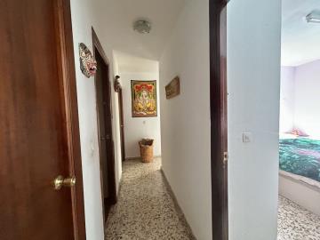 11-20939a0134ad724a8cb2a801094d15a4