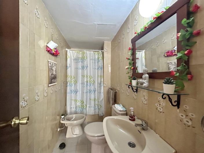 Image No.14-Appartement de 4 chambres à vendre à Torremolinos