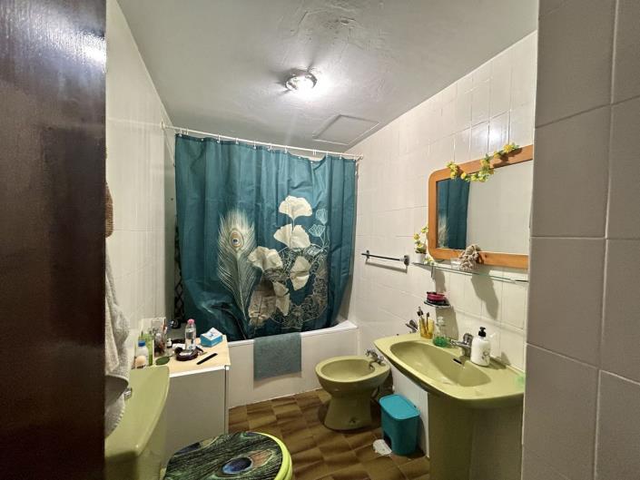 Image No.16-Appartement de 4 chambres à vendre à Torremolinos