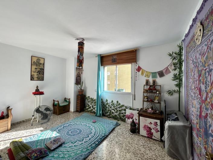 Image No.18-Appartement de 4 chambres à vendre à Torremolinos