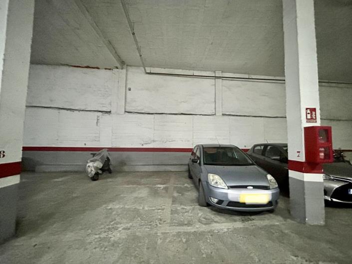 Image No.19-Appartement de 4 chambres à vendre à Torremolinos