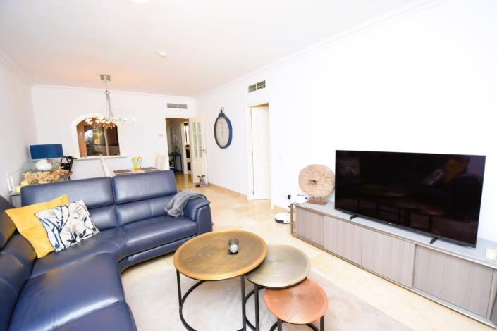 Image No.2-2 Bed Apartment for sale