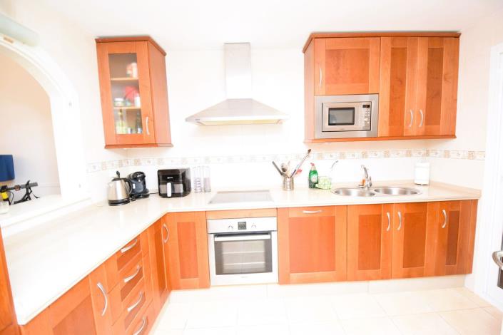 Image No.6-2 Bed Apartment for sale