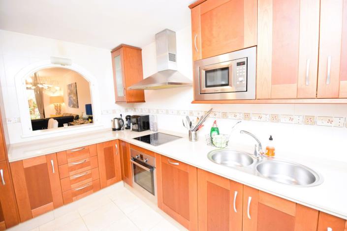 Image No.7-2 Bed Apartment for sale