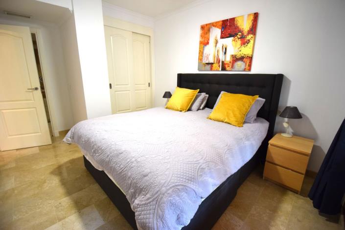 Image No.9-2 Bed Apartment for sale