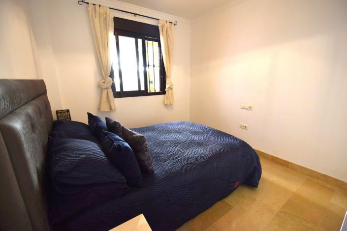 Image No.11-2 Bed Apartment for sale