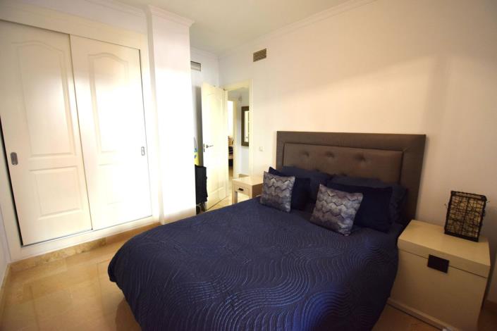 Image No.12-2 Bed Apartment for sale