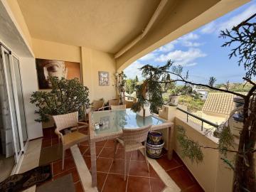 12-53013098fcab6c38b1379cd33298e050