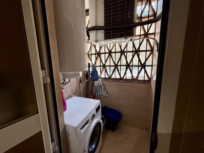 Image No.18-2 Bed Apartment for sale