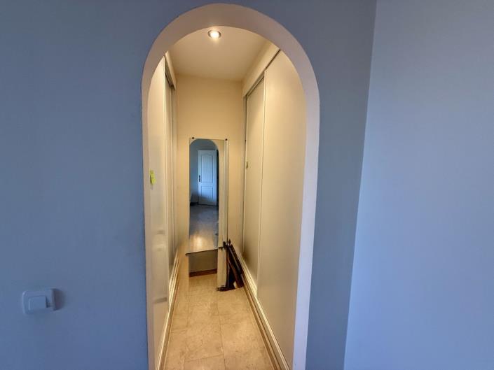 Image No.27-2 Bed Apartment for sale