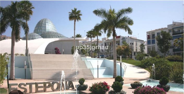 Image No.18-3 Bed Apartment for sale