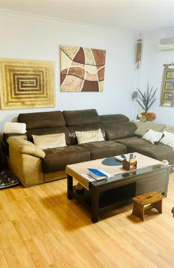 Image No.5-3 Bed Apartment for sale