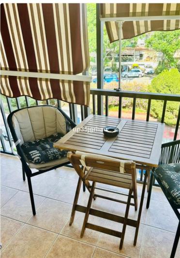 Image No.10-3 Bed Apartment for sale