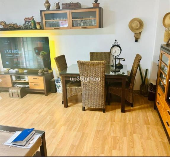 Image No.11-3 Bed Apartment for sale