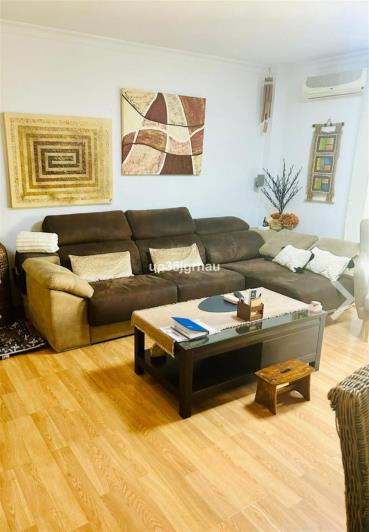 Image No.12-3 Bed Apartment for sale