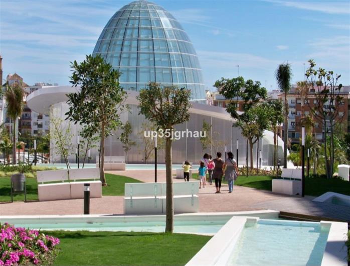 Image No.13-3 Bed Apartment for sale