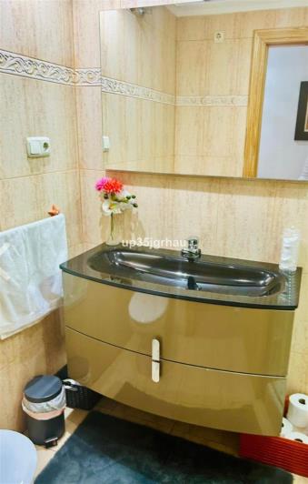 Image No.14-3 Bed Apartment for sale