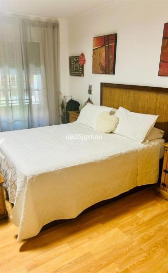 Image No.16-3 Bed Apartment for sale