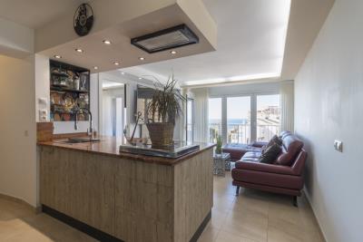 6-241328e1bcc9c0d8ce1222beb6c967a8