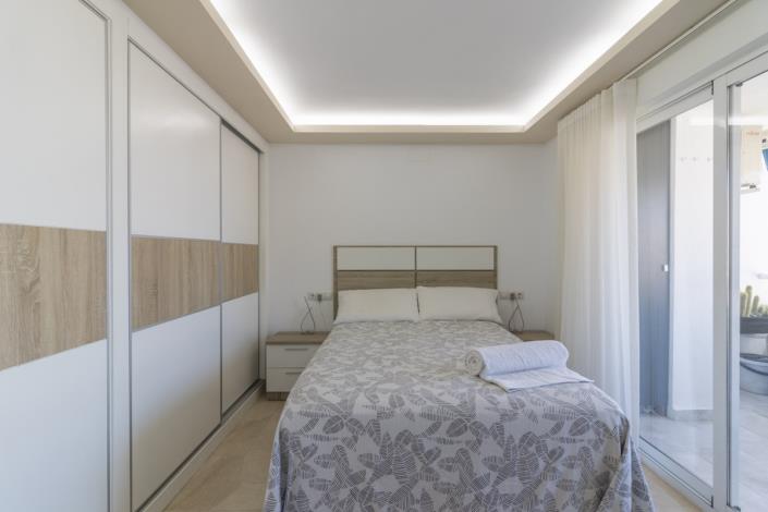 Image No.11-Appartement de 2 chambres à vendre à Benalmadena