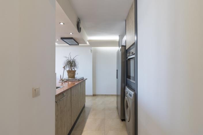 Image No.16-Appartement de 2 chambres à vendre à Benalmadena