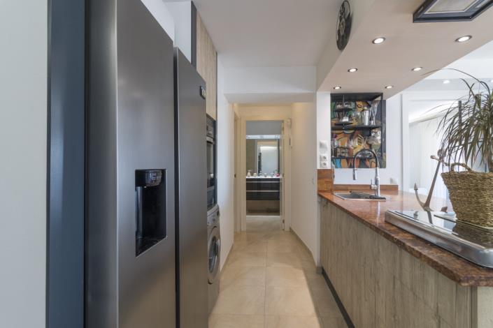 Image No.19-Appartement de 2 chambres à vendre à Benalmadena