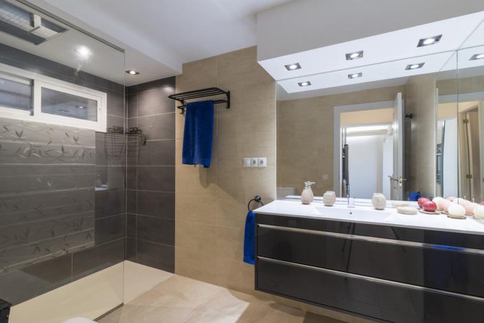 Image No.18-Appartement de 2 chambres à vendre à Benalmadena