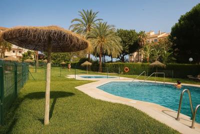 1-7980e48d732b6fc85c14b43b94d2aa54