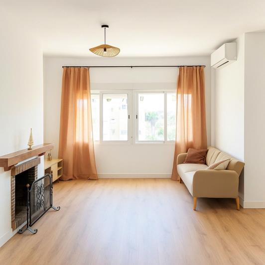 Image No.4-Appartement de 3 chambres à vendre à Selwo