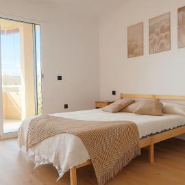 5-3595ad71cbd87be6c3643a4285ef4791