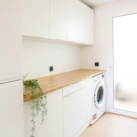 8-e64a9055bba3e77ac8aca3b893cdf826