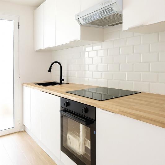 Image No.11-Appartement de 3 chambres à vendre à Selwo