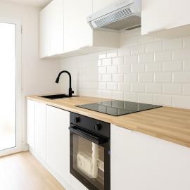 11-20939a0134ad724a8cb2a801094d15a4