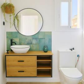 12-53013098fcab6c38b1379cd33298e050