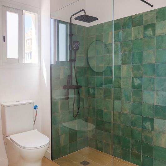 Image No.13-Appartement de 3 chambres à vendre à Selwo