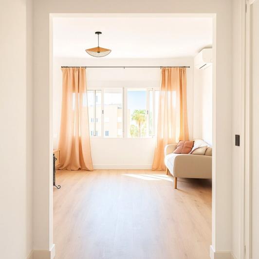 Image No.14-Appartement de 3 chambres à vendre à Selwo