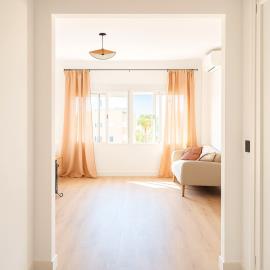 14-d70dc3102c00d7be0e872dfe1c1f86d7