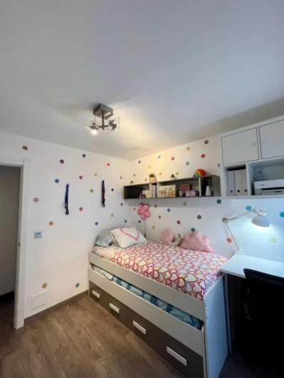 Image No.3-3 Bed Apartment for sale