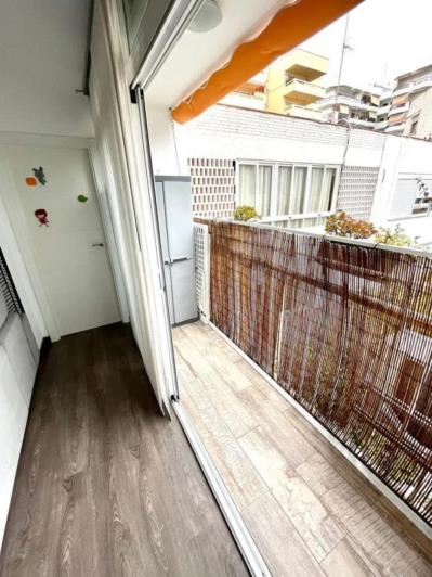 Image No.2-3 Bed Apartment for sale