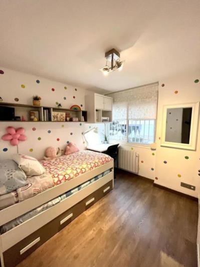 Image No.5-3 Bed Apartment for sale