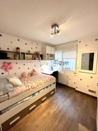 5-3595ad71cbd87be6c3643a4285ef4791