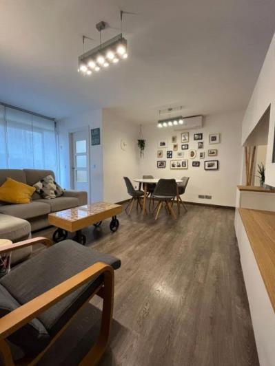 Image No.7-3 Bed Apartment for sale