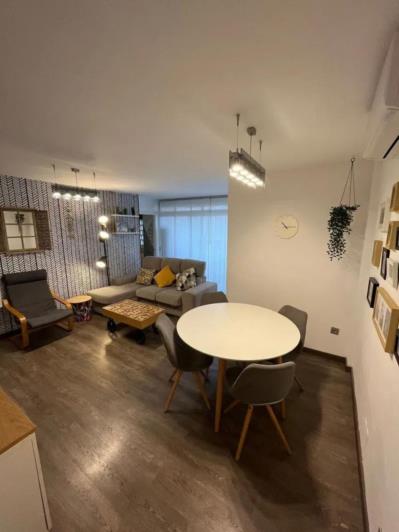 Image No.6-3 Bed Apartment for sale