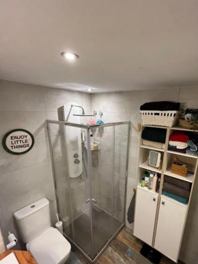 Image No.9-3 Bed Apartment for sale