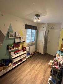 8-e64a9055bba3e77ac8aca3b893cdf826