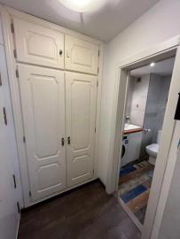 11-20939a0134ad724a8cb2a801094d15a4